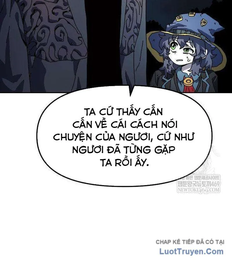 Chương Trình Đào Tạo Đại Pháp Sư - Chương 6 - Trang 158