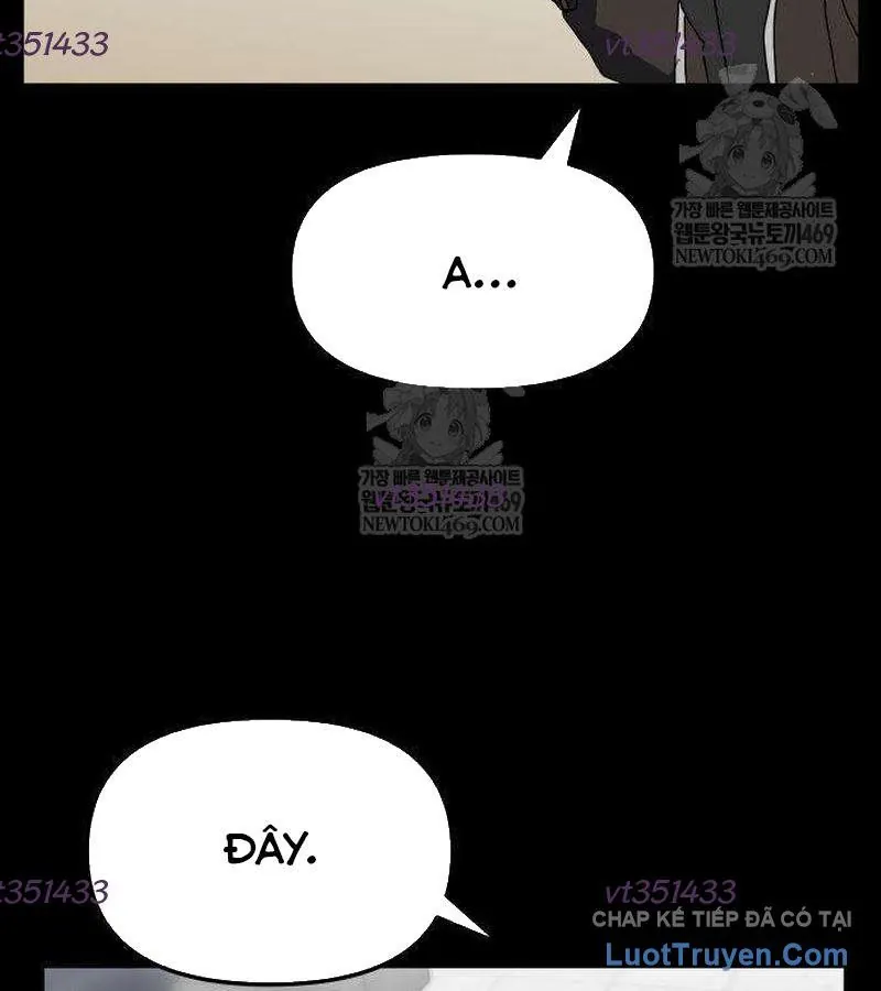 Chương Trình Đào Tạo Đại Pháp Sư - Chương 6 - Trang 11