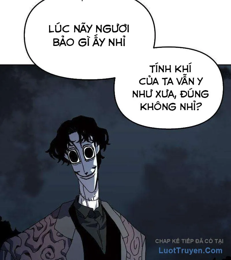 Chương Trình Đào Tạo Đại Pháp Sư - Chương 6 - Trang 157