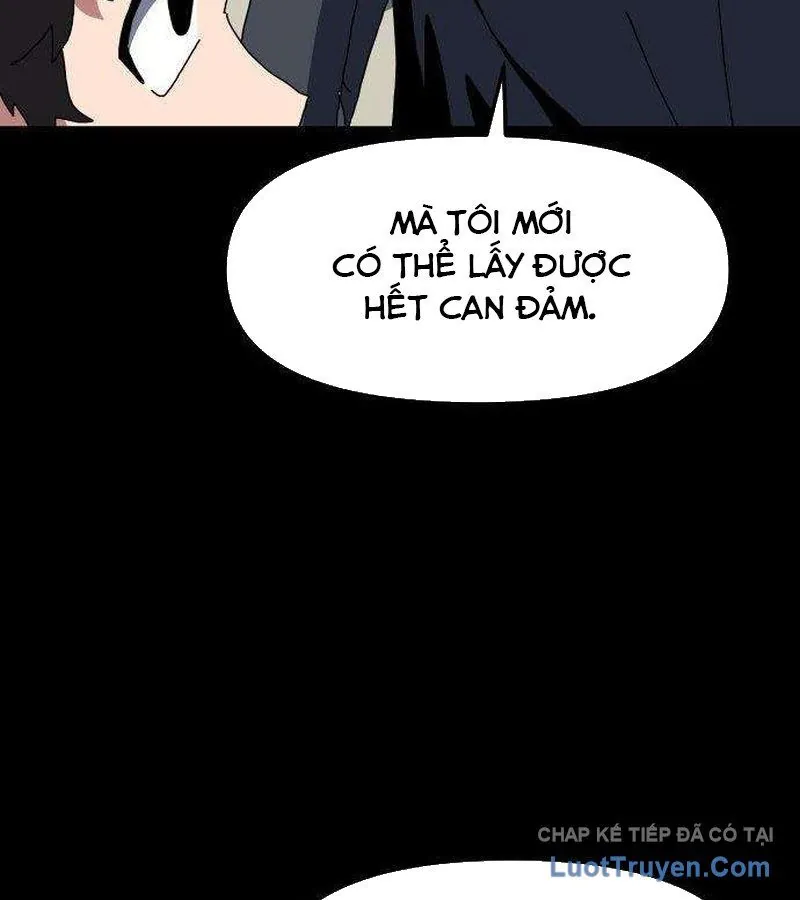 Chương Trình Đào Tạo Đại Pháp Sư - Chương 6 - Trang 19