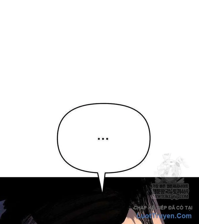 Chương Trình Đào Tạo Đại Pháp Sư - Chương 6 - Trang 163