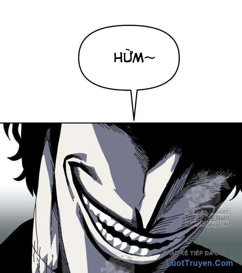 Chương Trình Đào Tạo Đại Pháp Sư - Chương 6 - Trang 119