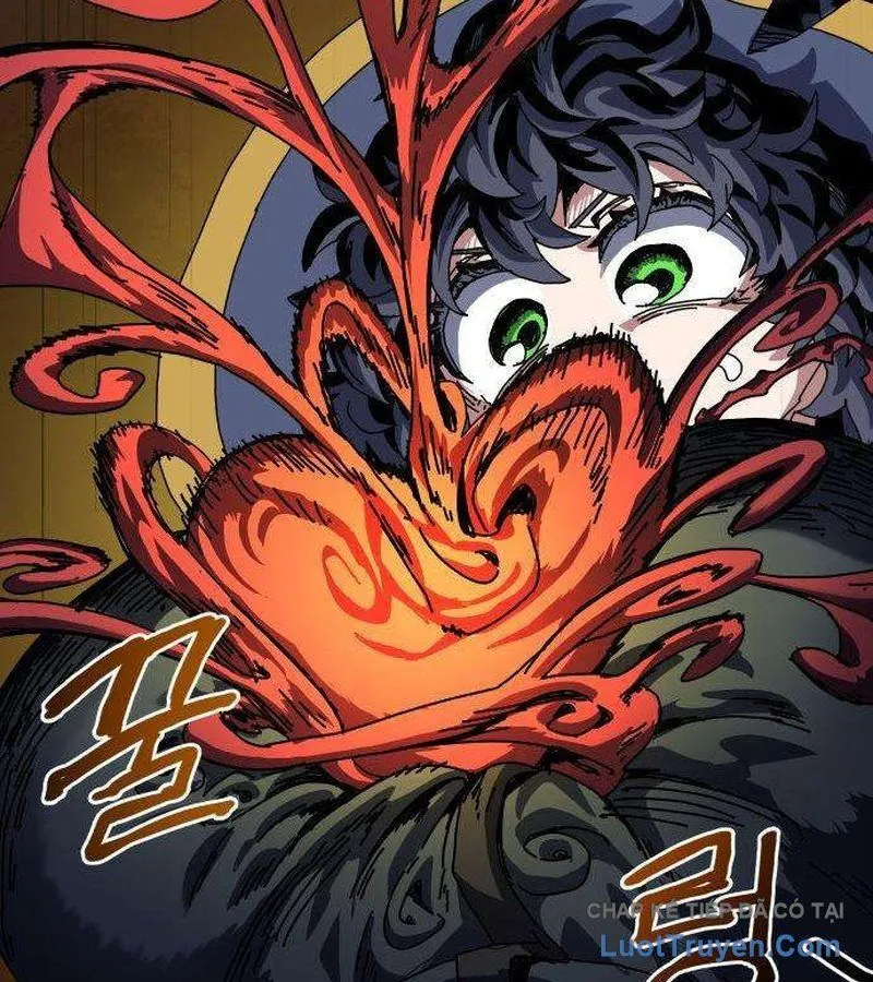 Chương Trình Đào Tạo Đại Pháp Sư - Chương 6 - Trang 135