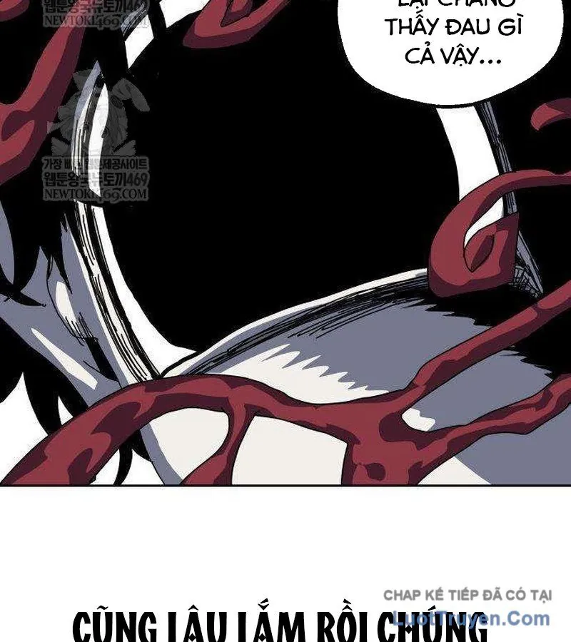 Chương Trình Đào Tạo Đại Pháp Sư - Chương 6 - Trang 127