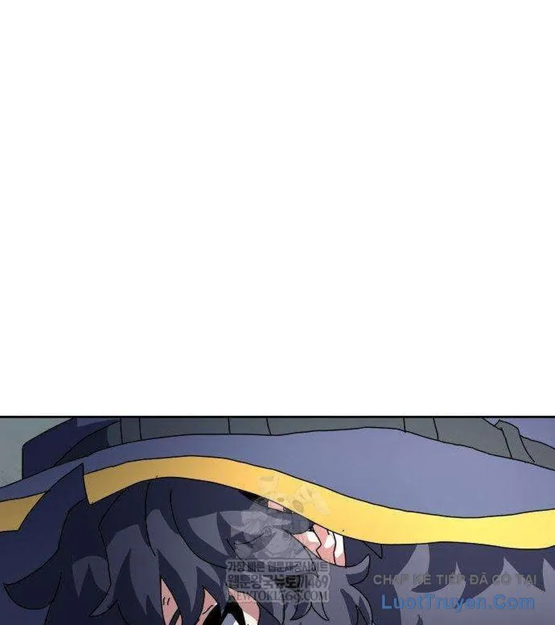 Chương Trình Đào Tạo Đại Pháp Sư - Chương 6 - Trang 137