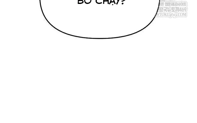 Chương Trình Đào Tạo Đại Pháp Sư - Chương 6 - Trang 165