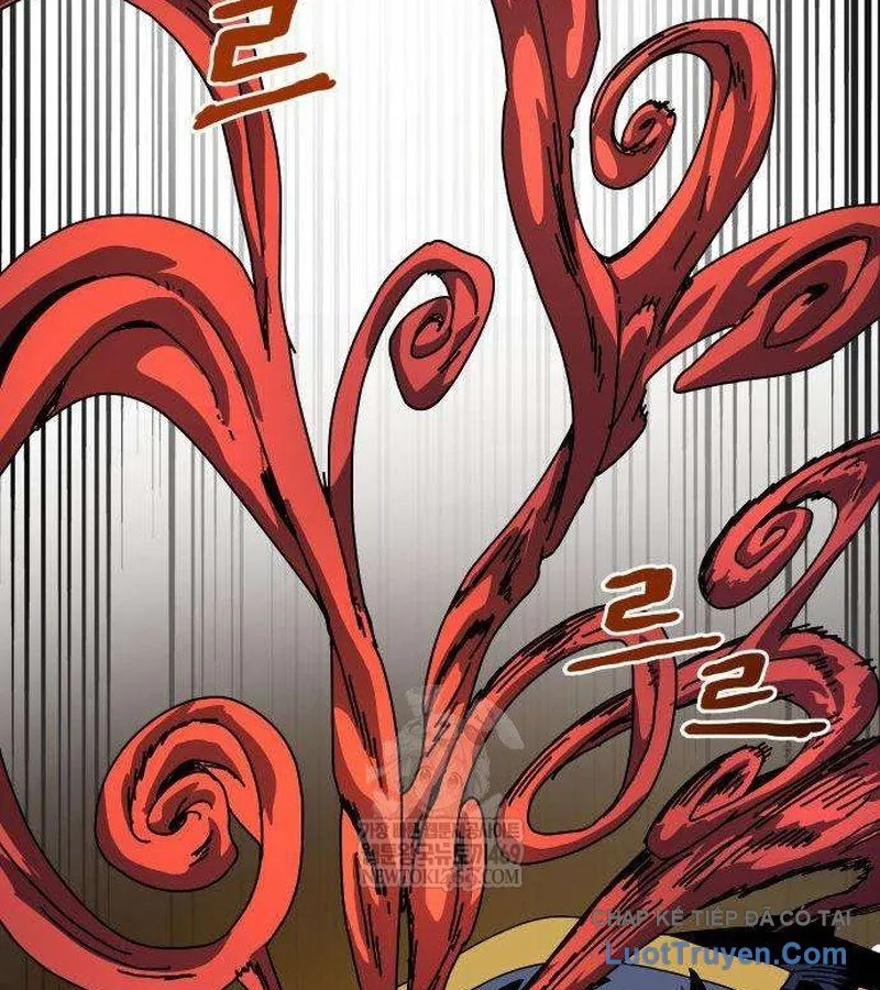 Chương Trình Đào Tạo Đại Pháp Sư - Chương 6 - Trang 134