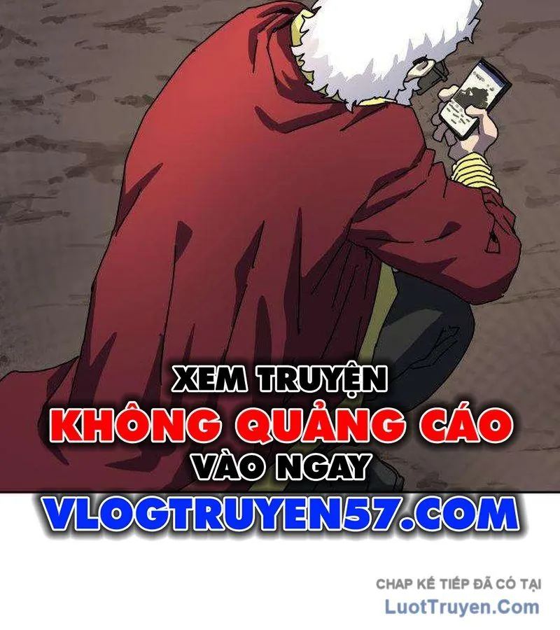 Chương Trình Đào Tạo Đại Pháp Sư - Chương 6 - Trang 150