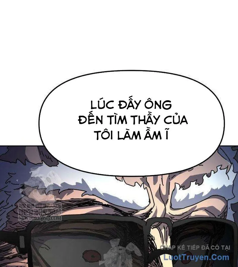 Chương Trình Đào Tạo Đại Pháp Sư - Chương 6 - Trang 161