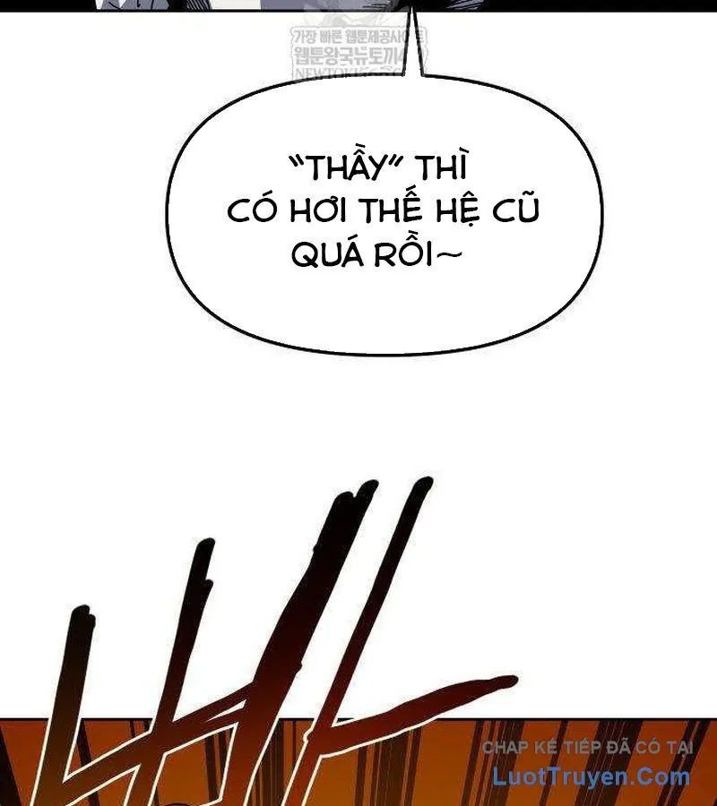 Chương Trình Đào Tạo Đại Pháp Sư - Chương 6 - Trang 120