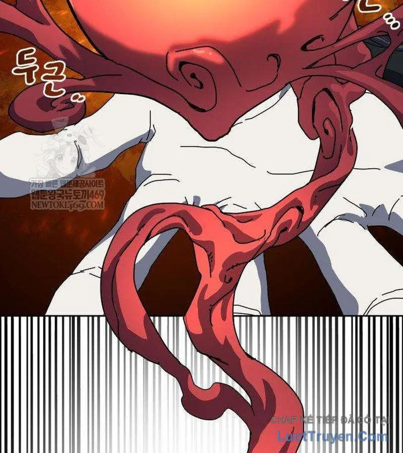 Chương Trình Đào Tạo Đại Pháp Sư - Chương 6 - Trang 132