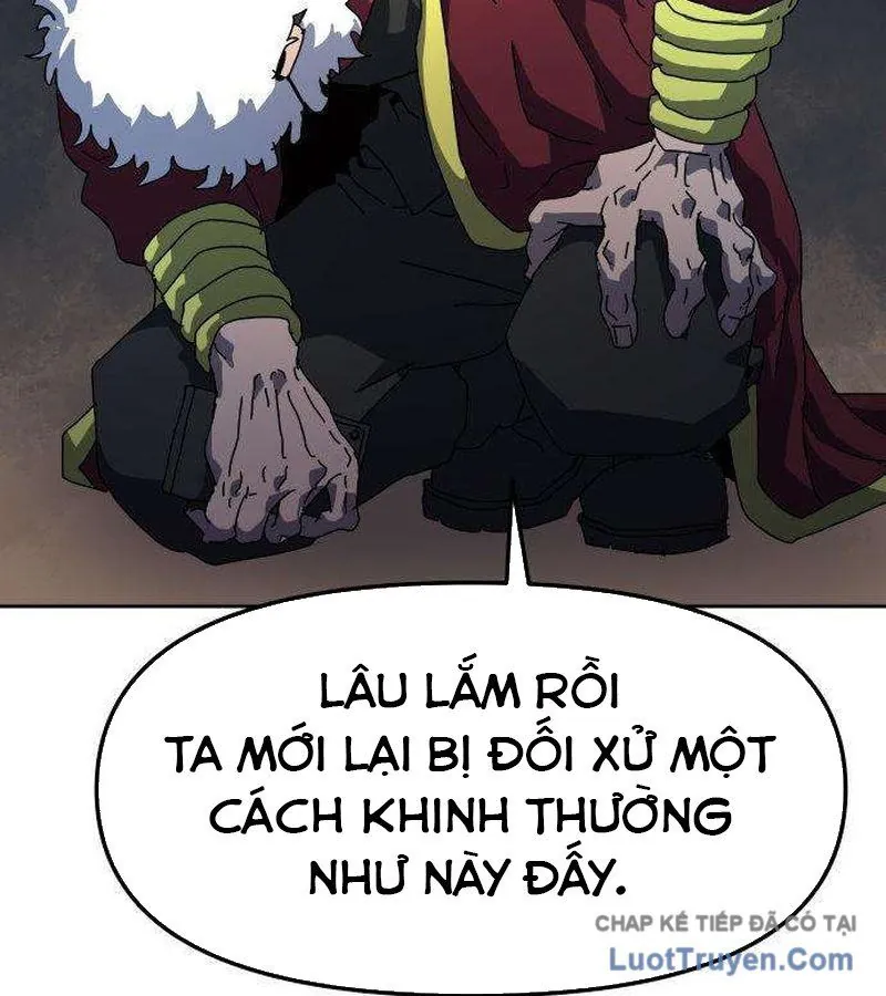 Chương Trình Đào Tạo Đại Pháp Sư - Chương 6 - Trang 153