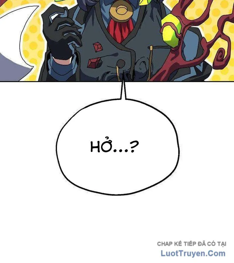 Chương Trình Đào Tạo Đại Pháp Sư - Chương 6 - Trang 125