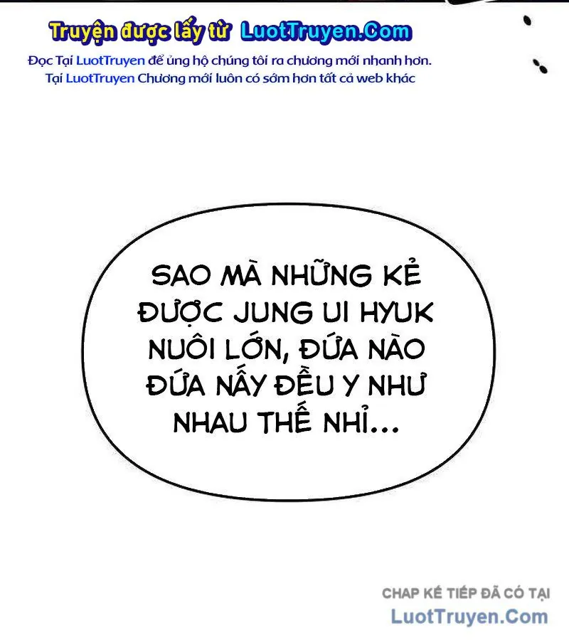 Chương Trình Đào Tạo Đại Pháp Sư - Chương 6 - Trang 168