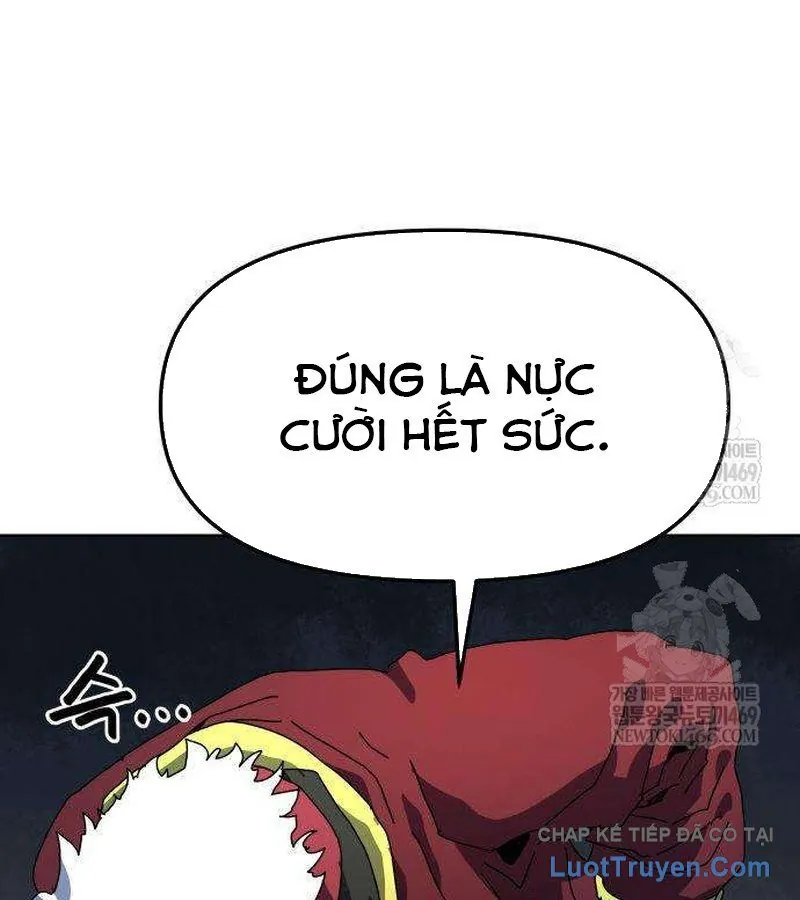 Chương Trình Đào Tạo Đại Pháp Sư - Chương 6 - Trang 152