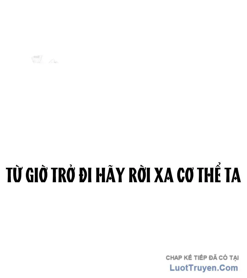 Chương Trình Đào Tạo Đại Pháp Sư - Chương 6 - Trang 130