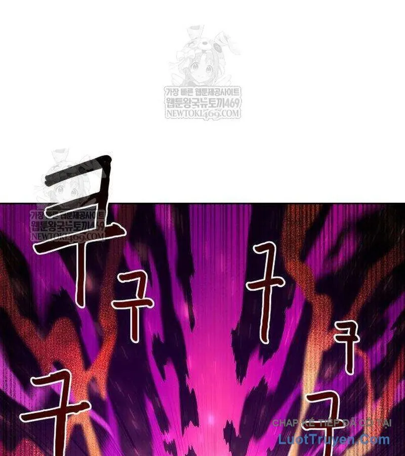 Chương Trình Đào Tạo Đại Pháp Sư - Chương 6 - Trang 169