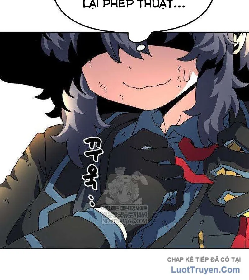 Chương Trình Đào Tạo Đại Pháp Sư - Chương 6 - Trang 144