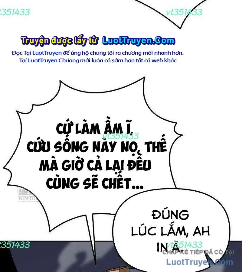 Chương Trình Đào Tạo Đại Pháp Sư - Chương 6 - Trang 176