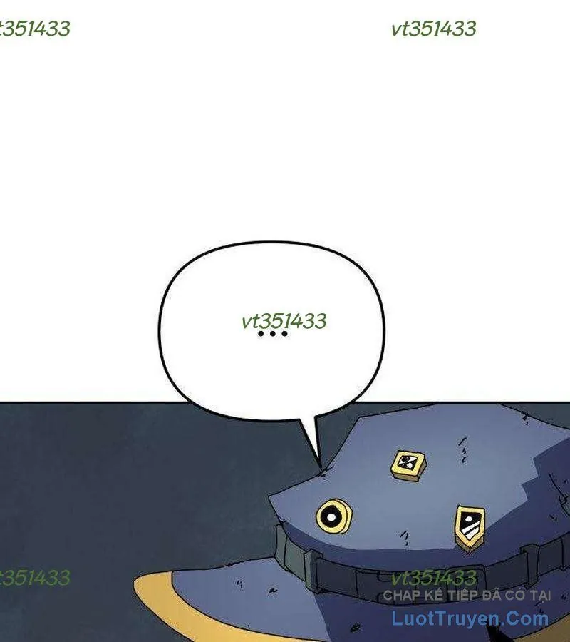 Chương Trình Đào Tạo Đại Pháp Sư - Chương 6 - Trang 101