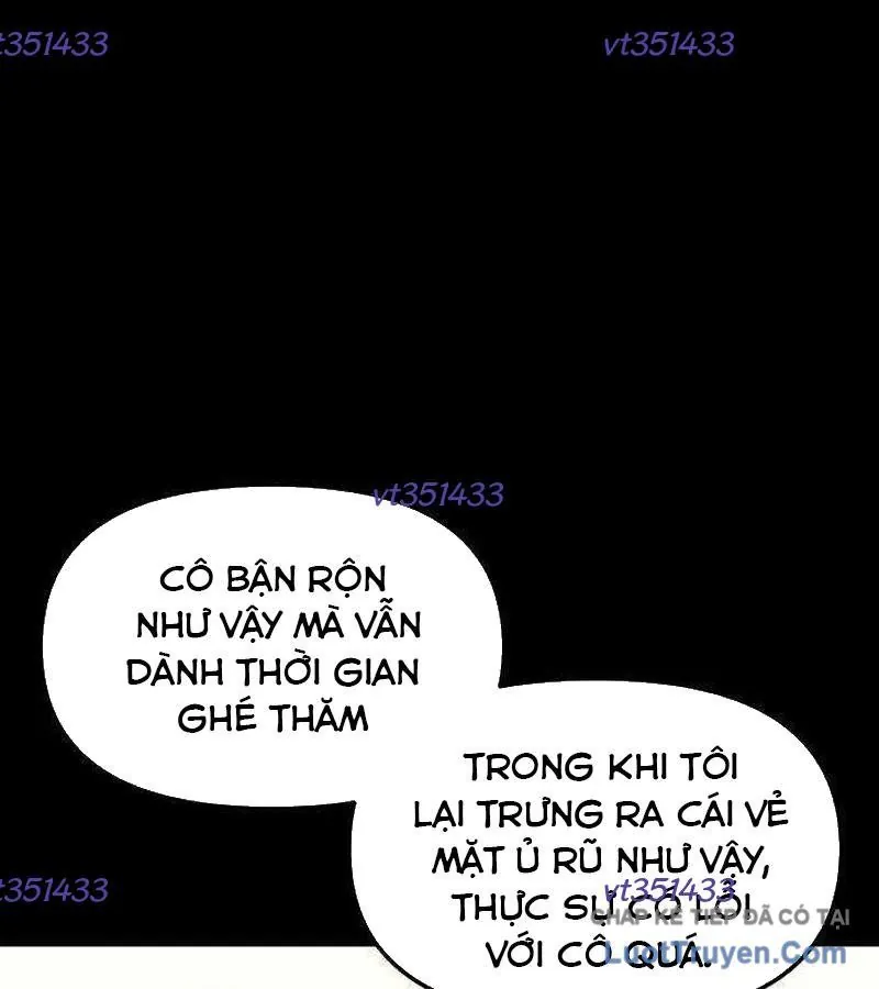 Chương Trình Đào Tạo Đại Pháp Sư - Chương 6 - Trang 13