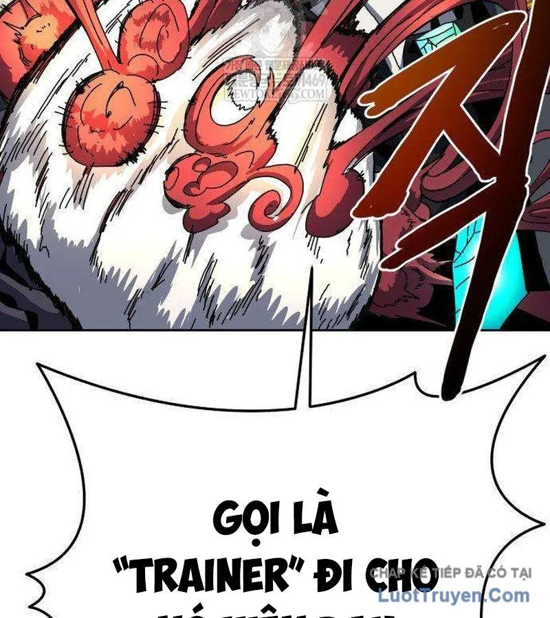 Chương Trình Đào Tạo Đại Pháp Sư - Chương 6 - Trang 122