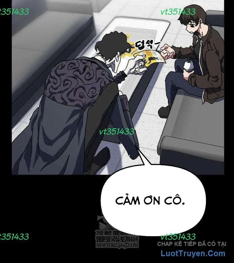 Chương Trình Đào Tạo Đại Pháp Sư - Chương 6 - Trang 12