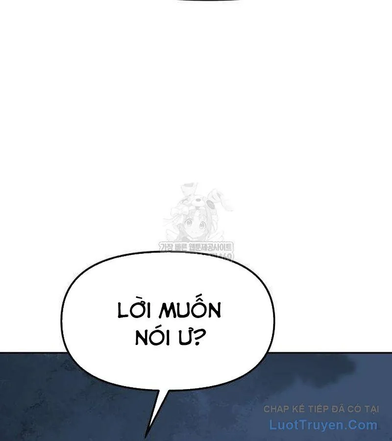 Chương Trình Đào Tạo Đại Pháp Sư - Chương 6 - Trang 154