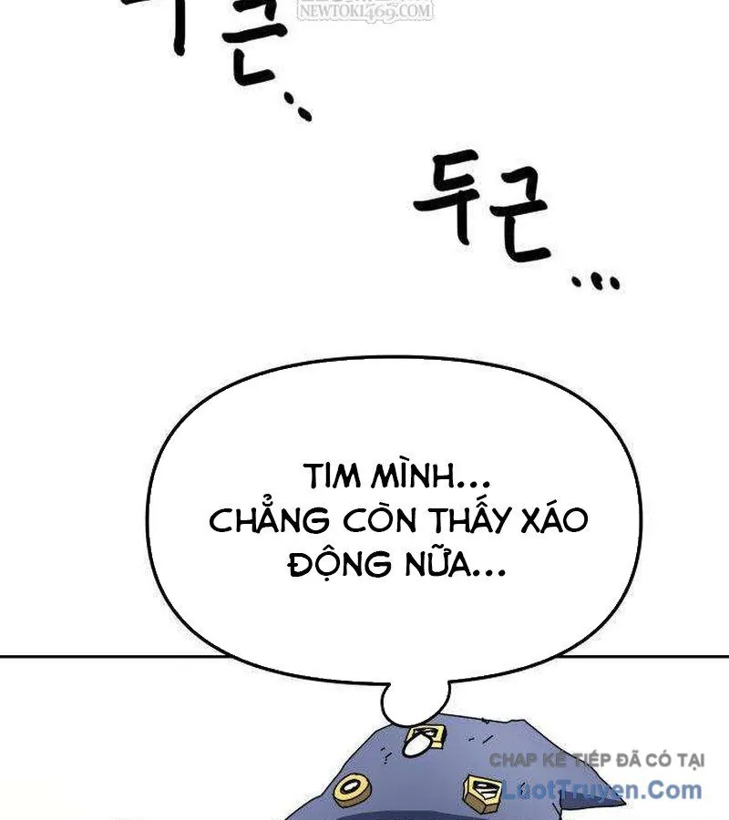 Chương Trình Đào Tạo Đại Pháp Sư - Chương 6 - Trang 140