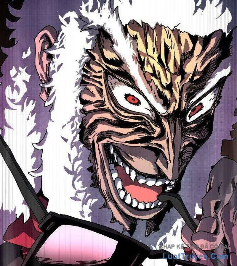 Chương Trình Đào Tạo Đại Pháp Sư - Chương 6 - Trang 172