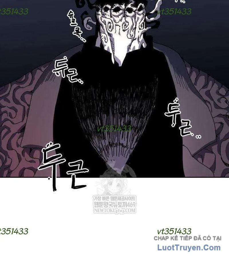 Chương Trình Đào Tạo Đại Pháp Sư - Chương 6 - Trang 179