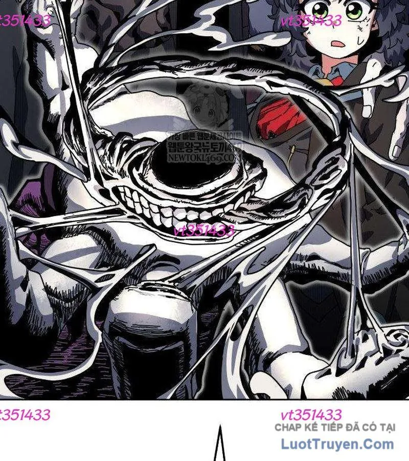 Chương Trình Đào Tạo Đại Pháp Sư - Chương 6 - Trang 185