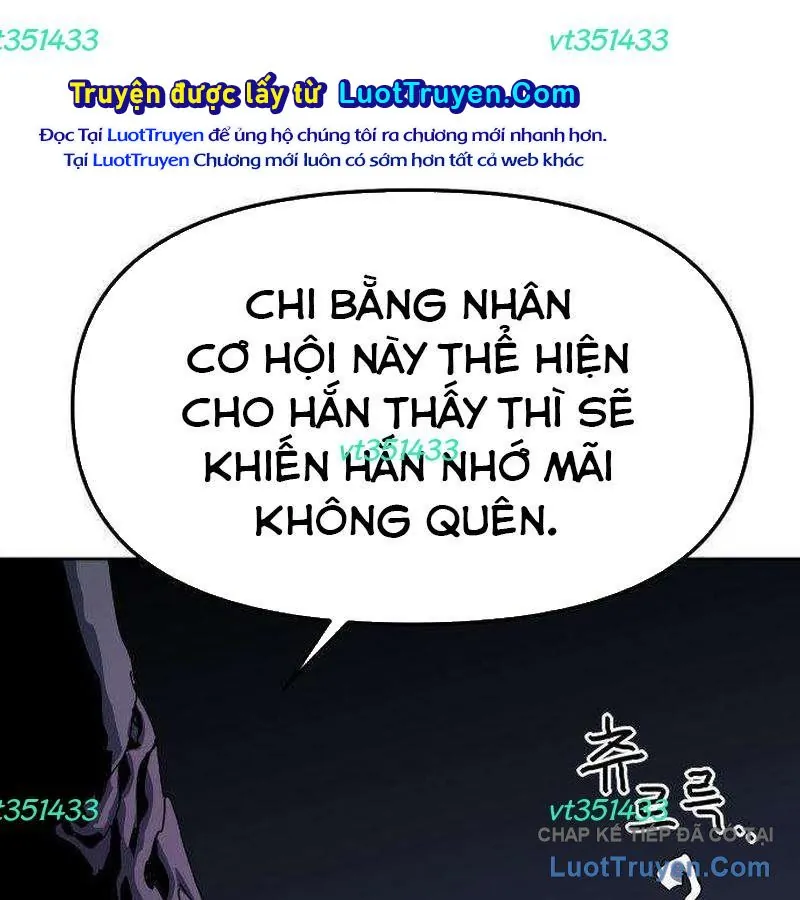 Chương Trình Đào Tạo Đại Pháp Sư - Chương 6 - Trang 180