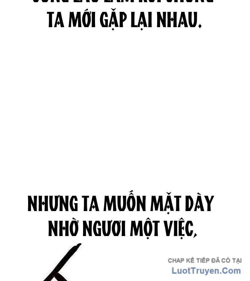 Chương Trình Đào Tạo Đại Pháp Sư - Chương 6 - Trang 128