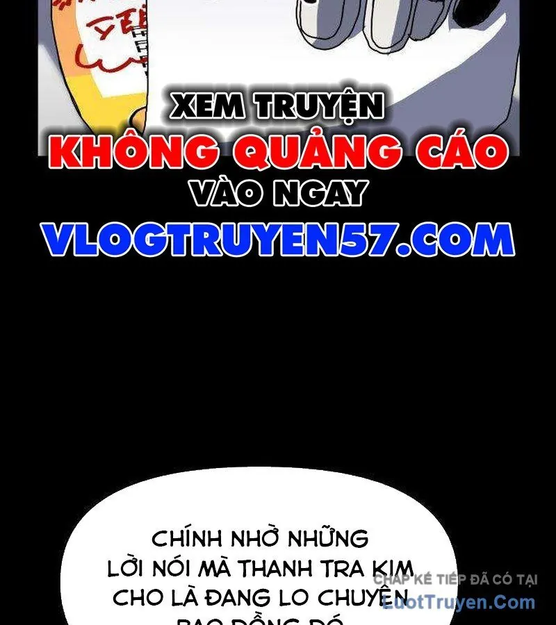 Chương Trình Đào Tạo Đại Pháp Sư - Chương 6 - Trang 17