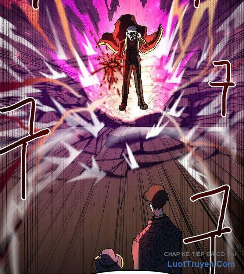 Chương Trình Đào Tạo Đại Pháp Sư - Chương 6 - Trang 170