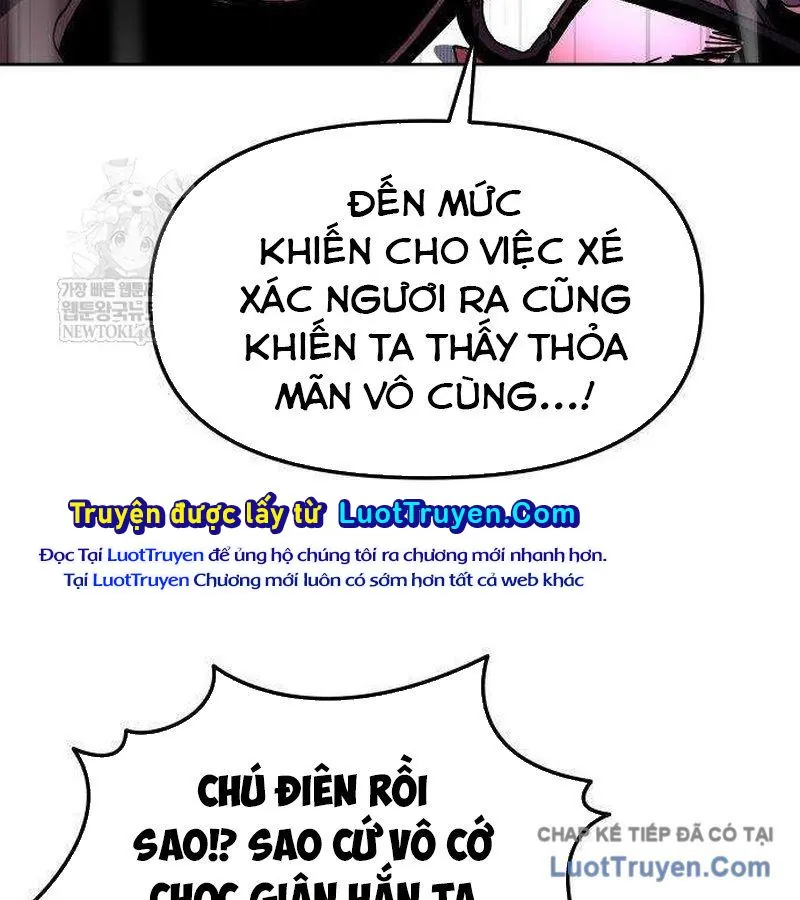 Chương Trình Đào Tạo Đại Pháp Sư - Chương 6 - Trang 173