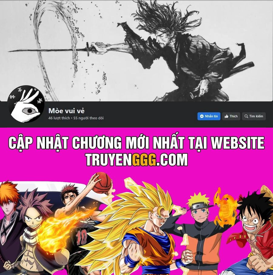 Kẻ Giết Người Hàng Loạt Chuyển Sinh Sang Thế Giới Khác - Chương 9 - Trang 38