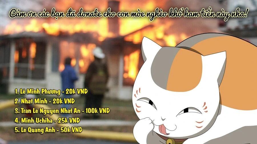 Kẻ Giết Người Hàng Loạt Chuyển Sinh Sang Thế Giới Khác - Chương 9 - Trang 36