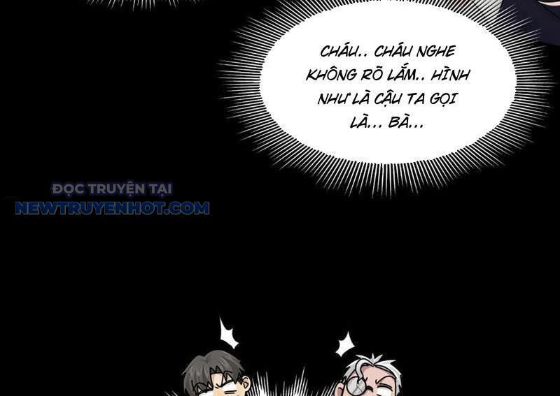 Đối Mặt Với Bệnh Tâm Thần, Ma Quỷ Chẳng Là Cái Thá Gì - Chương 78 - Trang 81