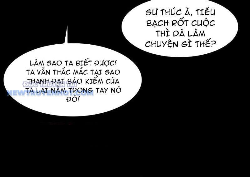 Đối Mặt Với Bệnh Tâm Thần, Ma Quỷ Chẳng Là Cái Thá Gì - Chương 78 - Trang 71