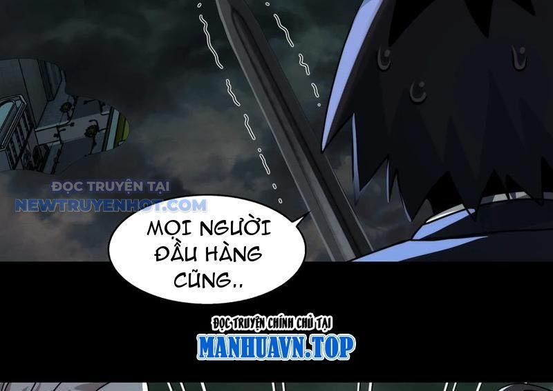 Đối Mặt Với Bệnh Tâm Thần, Ma Quỷ Chẳng Là Cái Thá Gì - Chương 78 - Trang 56