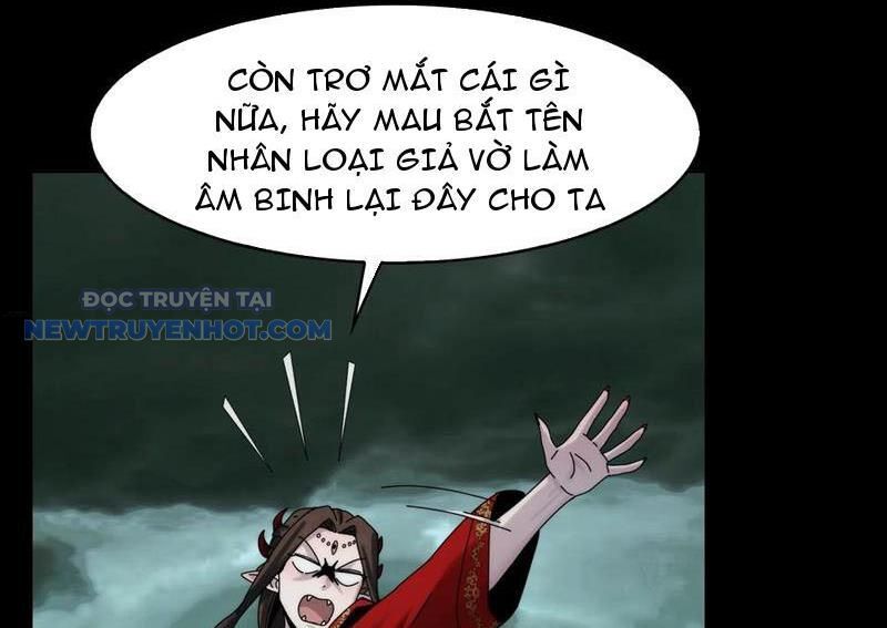 Đối Mặt Với Bệnh Tâm Thần, Ma Quỷ Chẳng Là Cái Thá Gì - Chương 78 - Trang 62