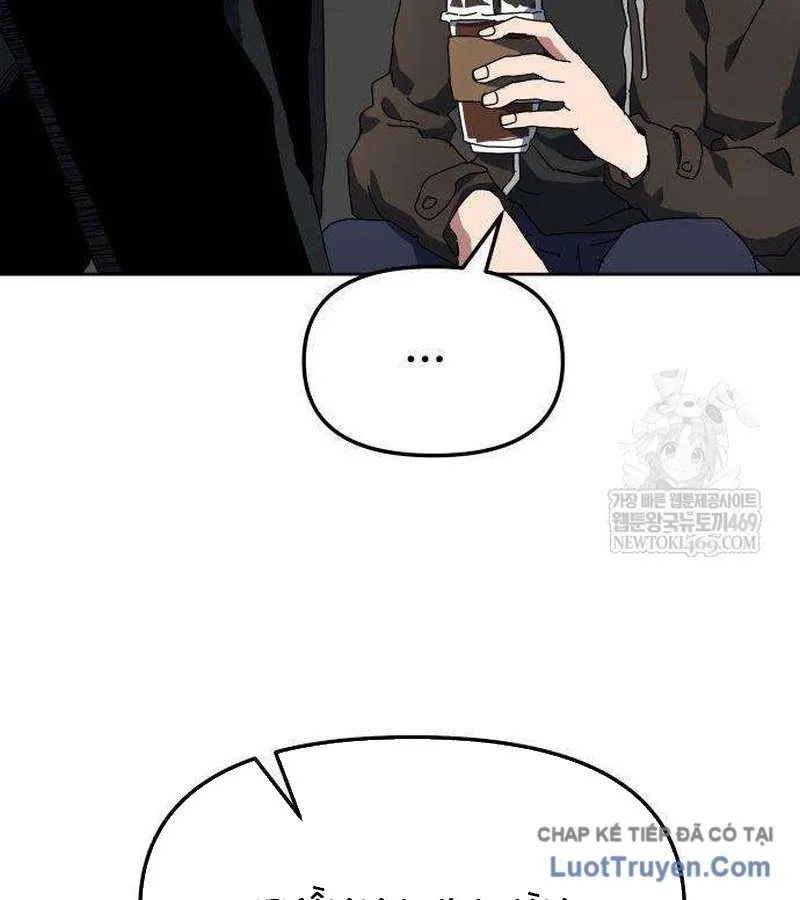 Chương Trình Đào Tạo Đại Pháp Sư - Chương 5 - Trang 28