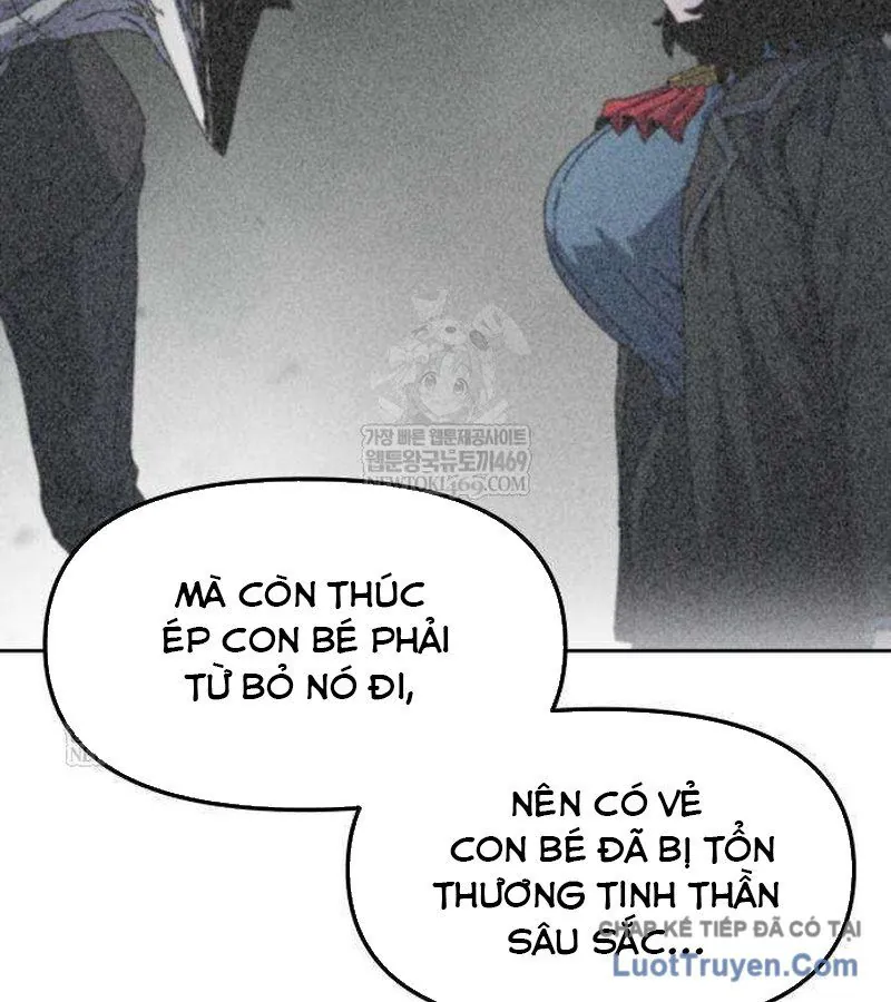 Chương Trình Đào Tạo Đại Pháp Sư - Chương 5 - Trang 24