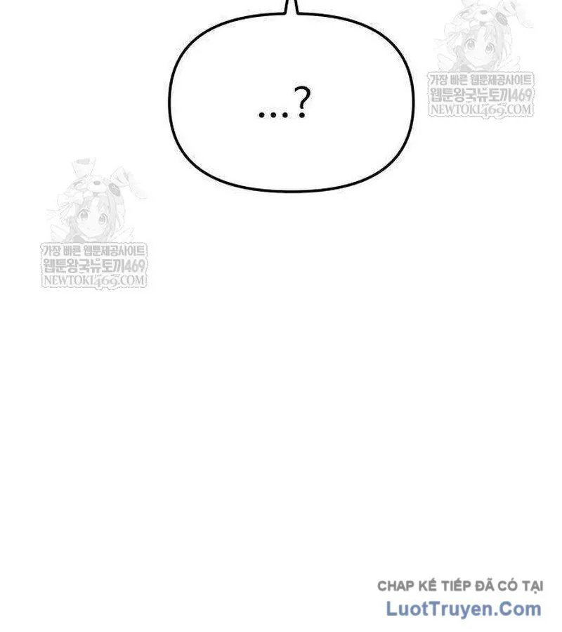 Chương Trình Đào Tạo Đại Pháp Sư - Chương 5 - Trang 30