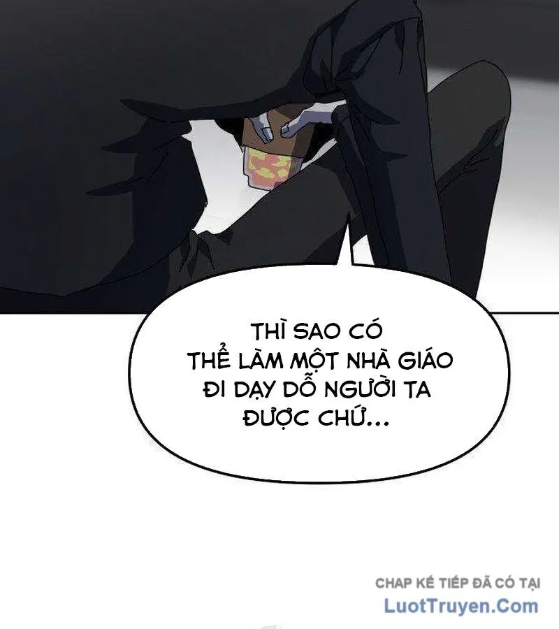 Chương Trình Đào Tạo Đại Pháp Sư - Chương 5 - Trang 26