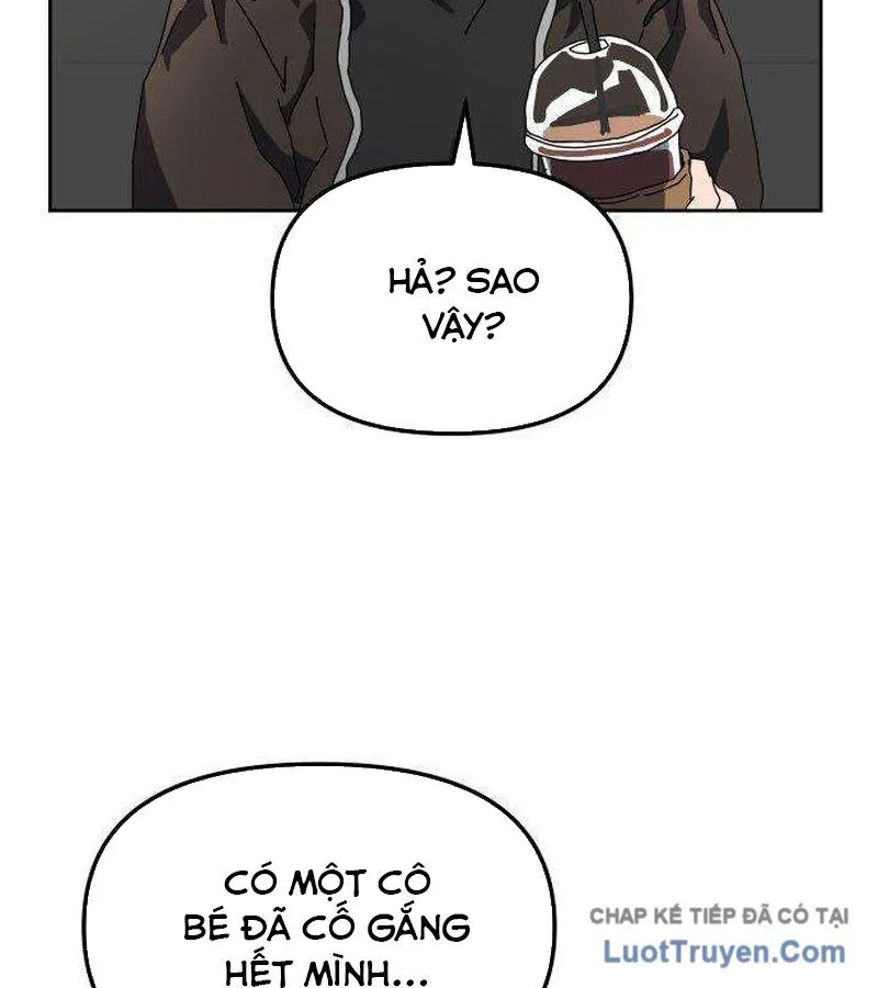 Chương Trình Đào Tạo Đại Pháp Sư - Chương 5 - Trang 21