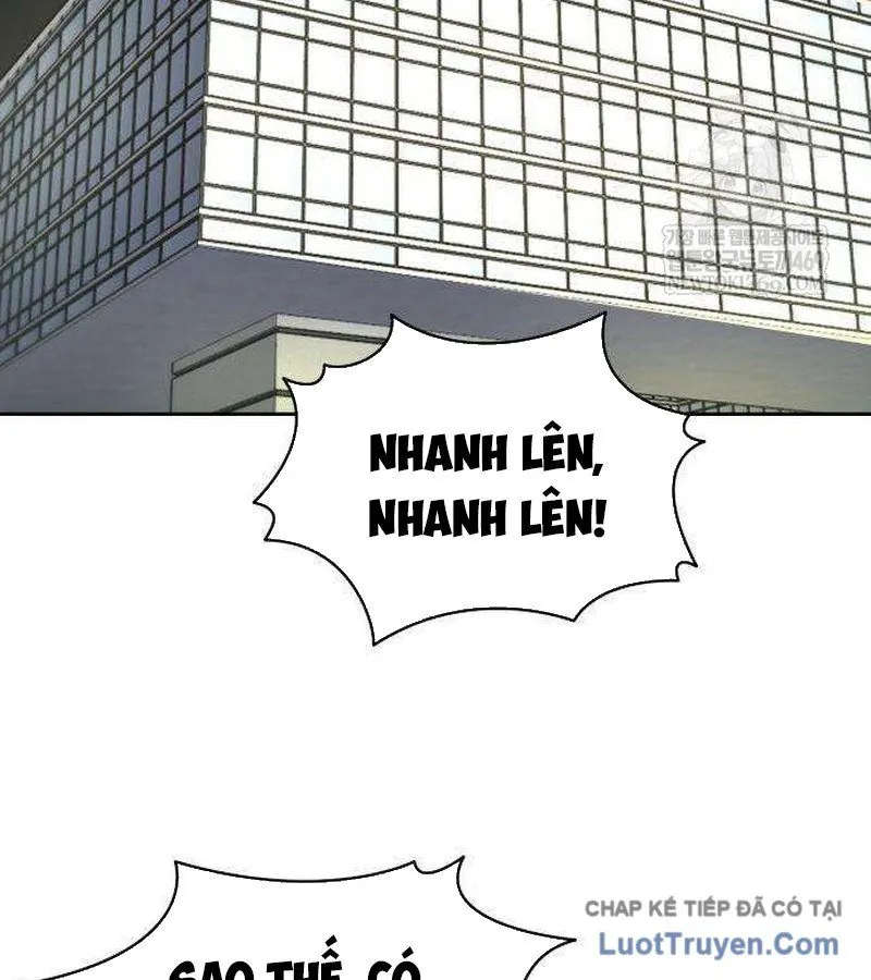 Chương Trình Đào Tạo Đại Pháp Sư - Chương 5 - Trang 3