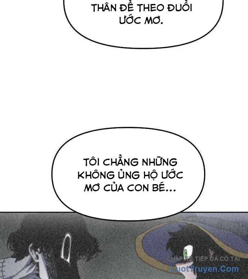 Chương Trình Đào Tạo Đại Pháp Sư - Chương 5 - Trang 23